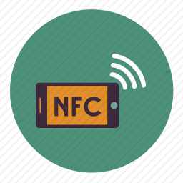 手机NFC