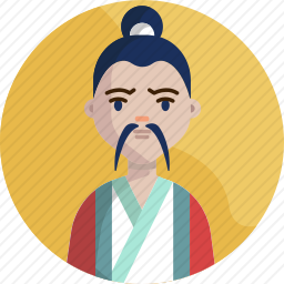 <em>男人</em>