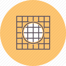 <em>实验</em>工具