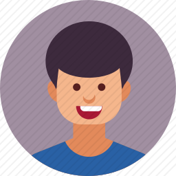 少年