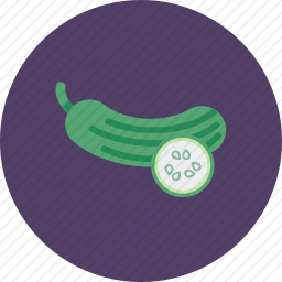 <em>黄瓜</em>