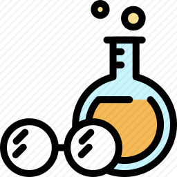<em>实验</em>