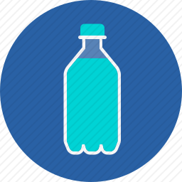 水