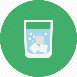 水