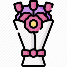 花束