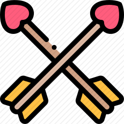 箭