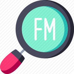 <em>FM</em>
