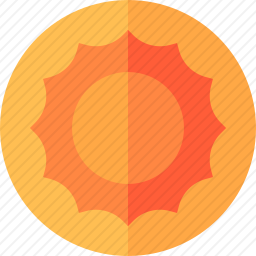 太阳