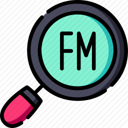 <em>FM</em>