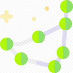 星座