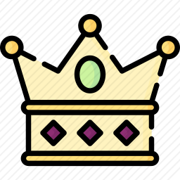 皇冠