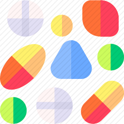 <em>药丸</em>