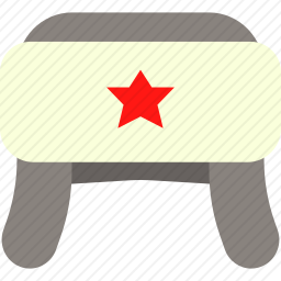 帽子