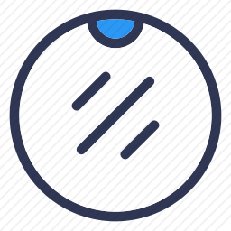 <em>镜头</em><em>盖</em>