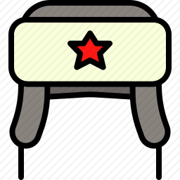帽子