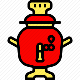 锅炉