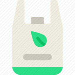 塑料袋