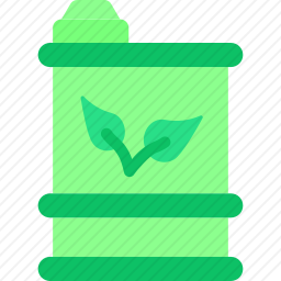 油轮