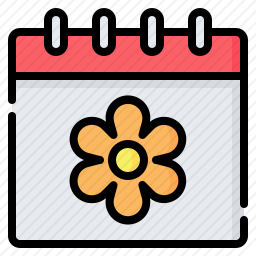 日历