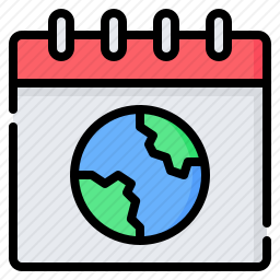 世界地球日