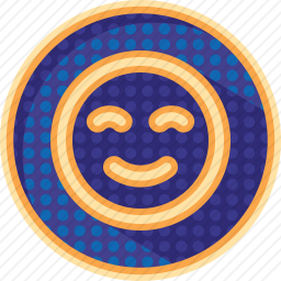 <em>开心</em>