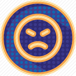<em>愤怒</em>