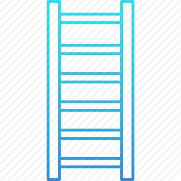 楼梯