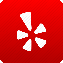 Yelp