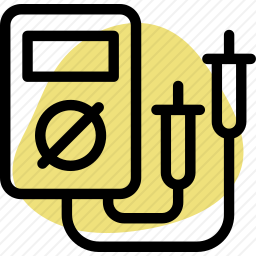 电压表