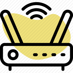 路由器