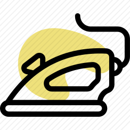 电熨斗