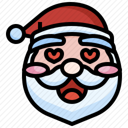 圣诞老人