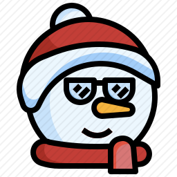 雪人
