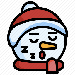 雪人