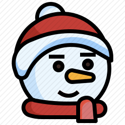 雪人