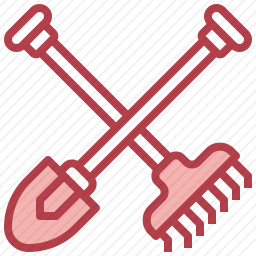 铲<em>耙</em>