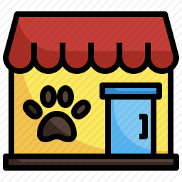 宠物店