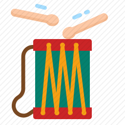 鼓