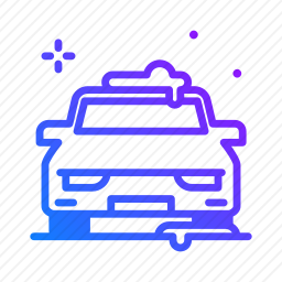 汽车