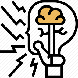 <em>脑卒中</em>