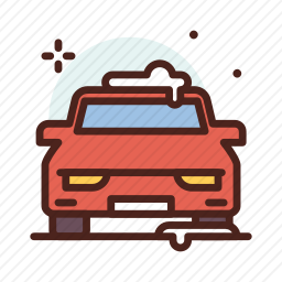 汽车