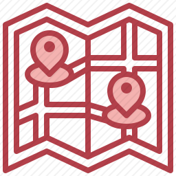 地图