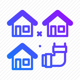 房屋