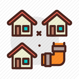 房屋