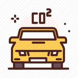 汽车
