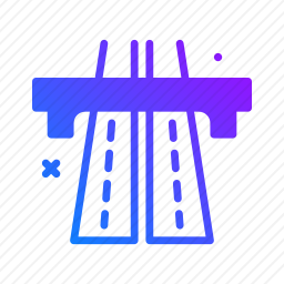 公路