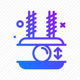 压力