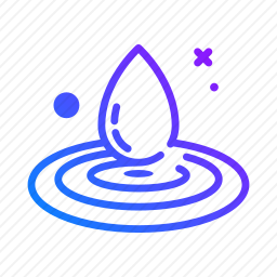水滴