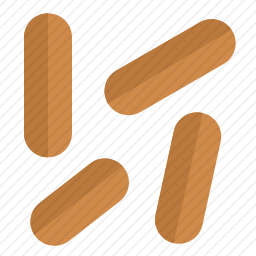 病毒
