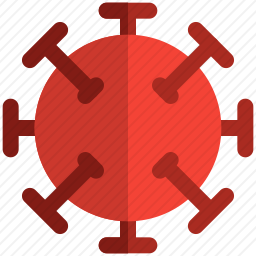 冠状病毒